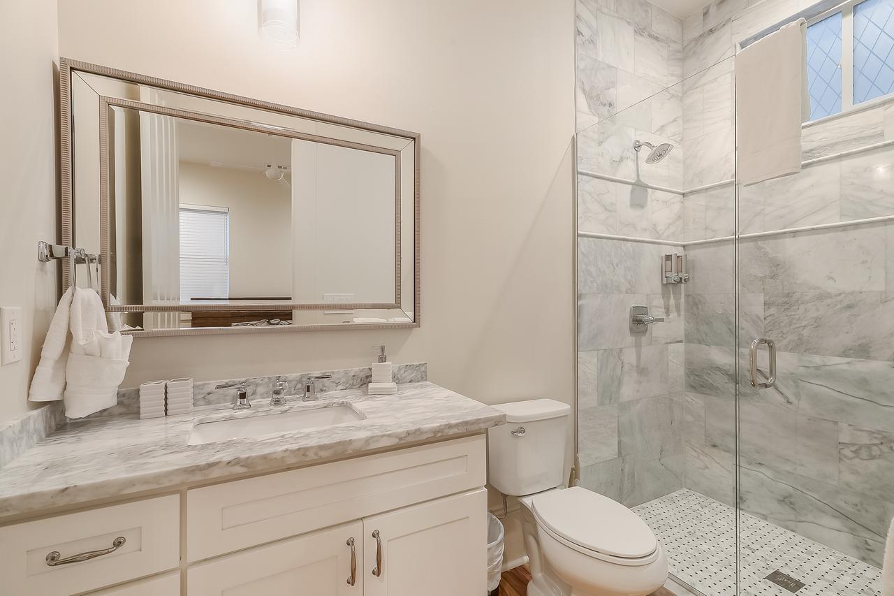 Hosteeva 3 Bedroom Cottage Close To St Charles 5 M Ride To Fq New Orleans Exterior foto
