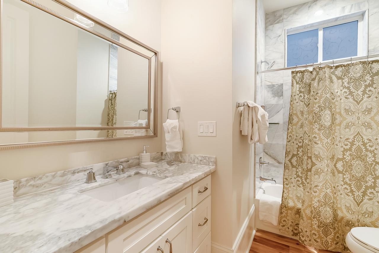Hosteeva 3 Bedroom Cottage Close To St Charles 5 M Ride To Fq New Orleans Exterior foto