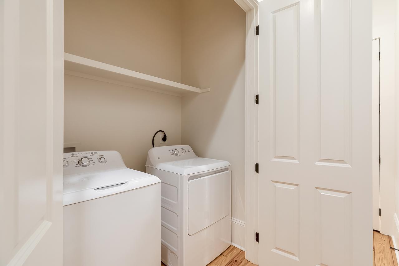 Hosteeva 3 Bedroom Cottage Close To St Charles 5 M Ride To Fq New Orleans Exterior foto